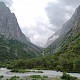 Тянь-Шань. Долина реки Аныртор (2014)